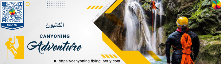 flying_liberty_CANYONING