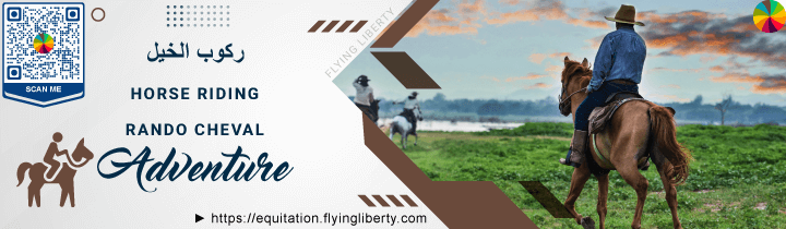 flying_liberty_RANDO_CHEVAL