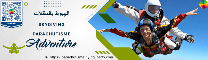 flying_liberty_PARACHUTISME