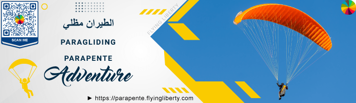 flying_liberty_PARAPENTE